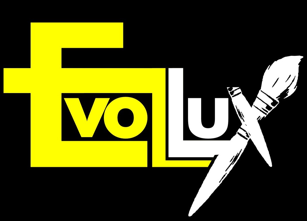 Evo-lux paint